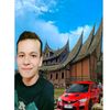 🫶 BARAT🇮🇩