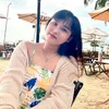 minhhai16011