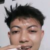 mas.andiii_04