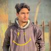 princesunnykhan01