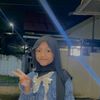 nurul.althafun.nisa