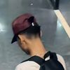princecanq