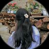 mahiaaktar.0