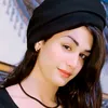 alizychaudhary495
