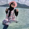 bunda.endah56