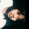 aungbhone.khant980