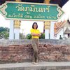 kae_student1