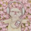 meow_meowaru