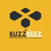 thebuzzbeez