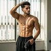 hasnainafridi9144