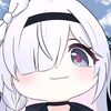 hanari_7