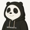 benedekto8