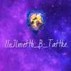pelmen_v_tanke823