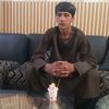 muhammadhotak539