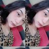 nblaaaaaa5