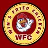 winsfriedchicken7