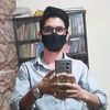 mr.feroze6