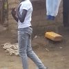 niyogisubizotheo58