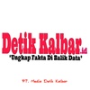 Detikkalbar.id