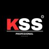 KSS Pro Sound