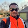 Godson Media