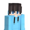 ezarrdz