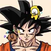 user5441820247021