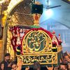 azadarahussain36