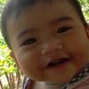 titin25553