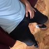 sxd_c.v