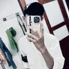 behieu_2005