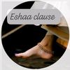 eshaaclause02