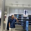 oguzzzv