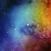 star_dust_17