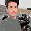 habib.gandapur0
