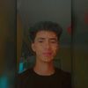 eslam_20.07