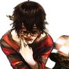 idkynii