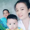 my.nguyn5503