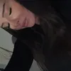 hlivarova