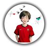 cr7fcsaydx4