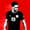 afif_554