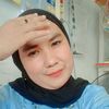 lenaajj_