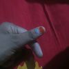 .lamiya.khatun6