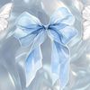 alwasysaugst._1