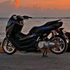 paramax011