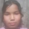 kamal.chaudhary216