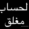user30909875682803