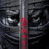 bohein.com17