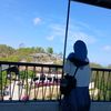 langit.orange6