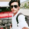 wasi.chaudhary66